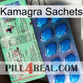Kamagra Sachets new02